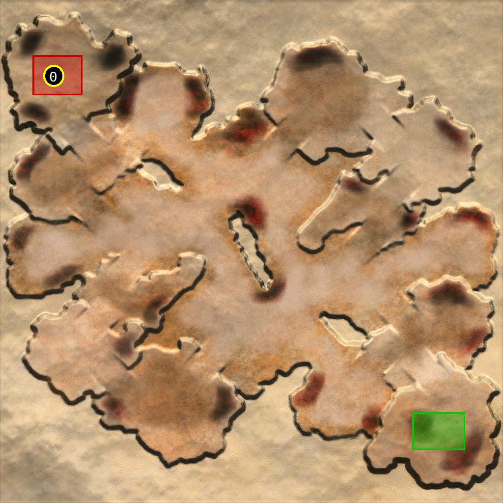 sat pic of Akilon Wastelands - v18